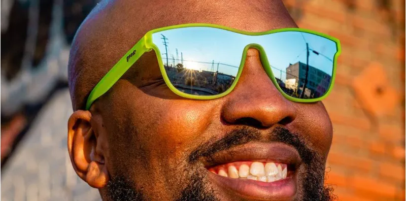 Goodr VRG - Naeon Flux Capacitor-2